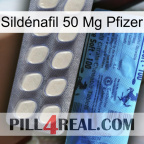Sildénafil 50 Mg Pfizer 34